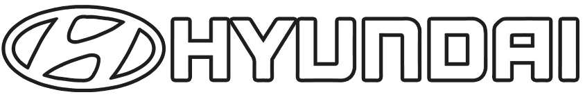 Hyundai Masters of Excellence 2026